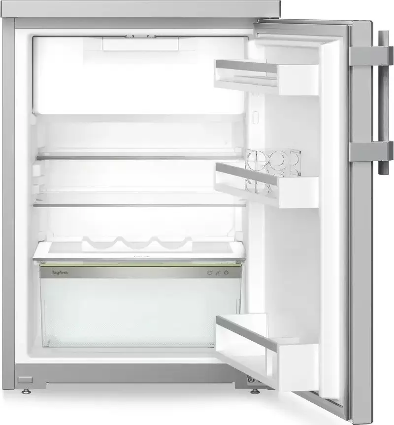 Однокамерный холодильник Liebherr Rsdci 1621 Plus фото