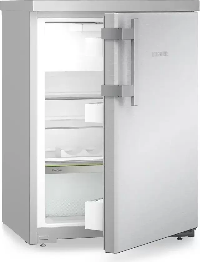 Однокамерный холодильник Liebherr Rsdci 1621 Plus фото