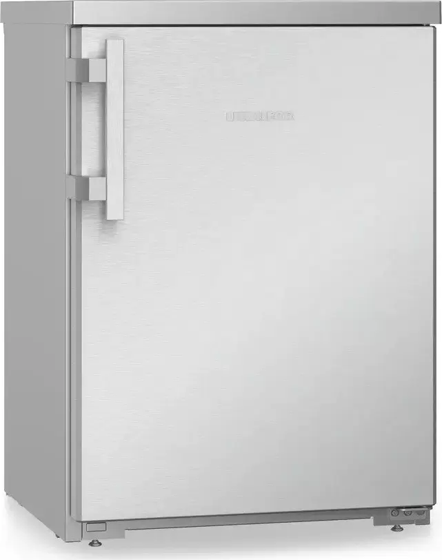 Однокамерный холодильник Liebherr Rsdci 1621 Plus фото
