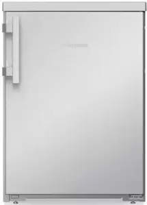 Однокамерный холодильник Liebherr Rsdci 1621 Plus фото