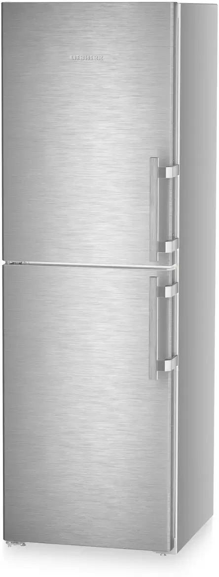 Холодильник Liebherr SBNsdd 526i Prime BioFresh NoFrost фото