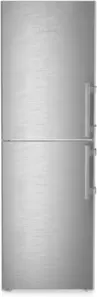 Холодильник Liebherr SBNsdd 526i Prime BioFresh NoFrost фото