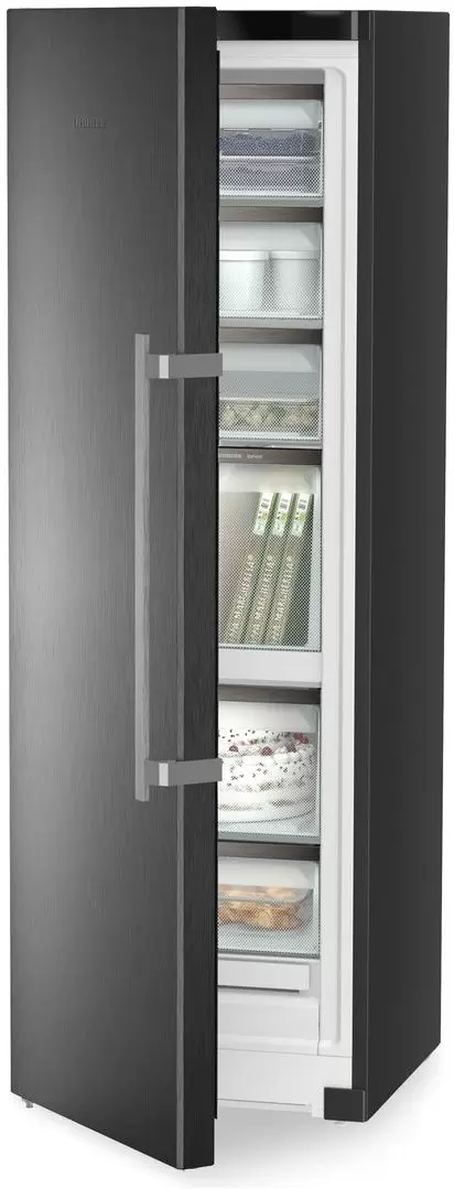 Liebherr SFNbsd 529i Peak NoFrost