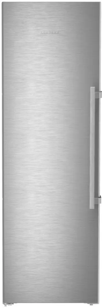 Liebherr SFNsdd 526i Prime NoFrost