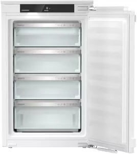 Холодильник Liebherr SIBa 3950 Prime BioFresh фото
