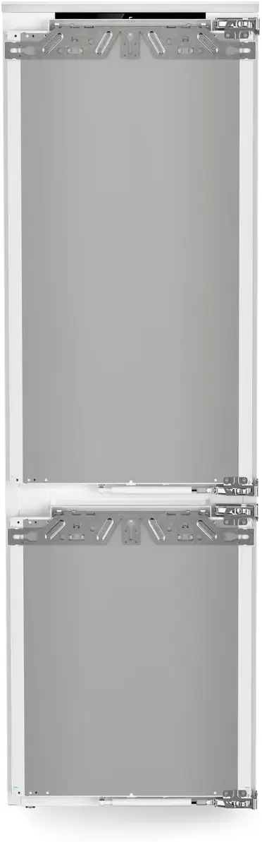 Холодильник Liebherr SICNdi 5153 Prime NoFrost фото