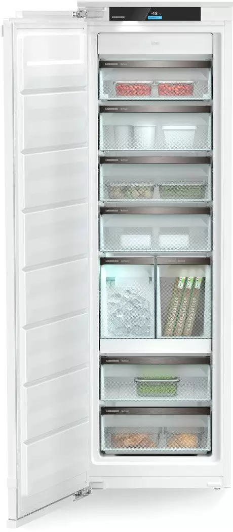 Liebherr SIFNbsdi 5188