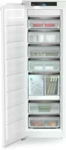 Liebherr SIFNbsdi 5188