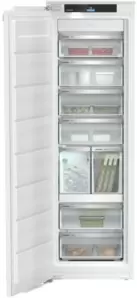 Liebherr SIFNei 5188 Peak