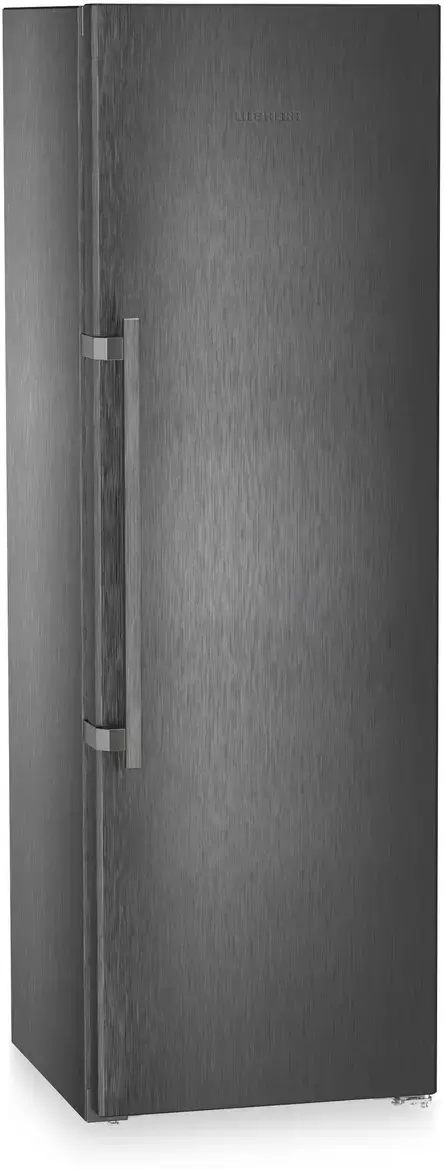 Liebherr SRBbsc 529i Peak BioFresh