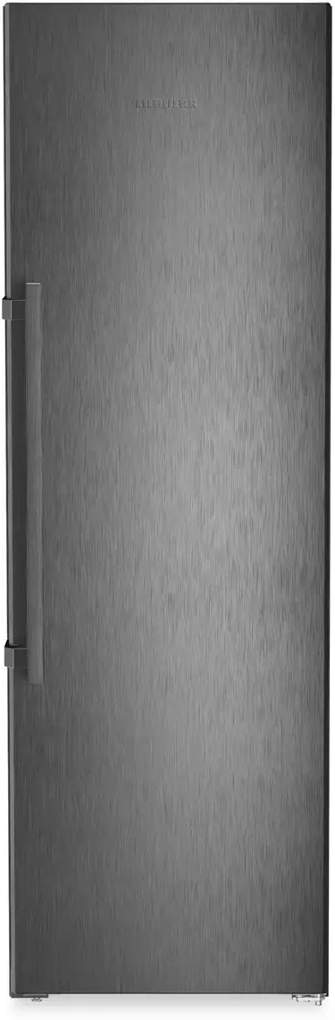 Однокамерный холодильник Liebherr SRBbsc 529i Peak BioFresh фото