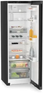 Однокамерный холодильник Liebherr SRbdd 5220 Plus фото