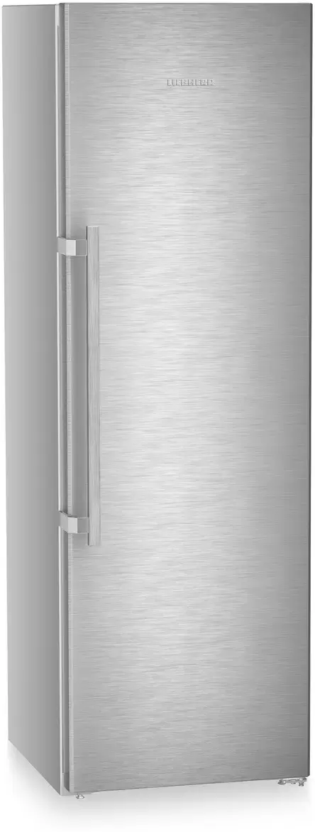 Liebherr SRBsdd 526i Prime BioFresh