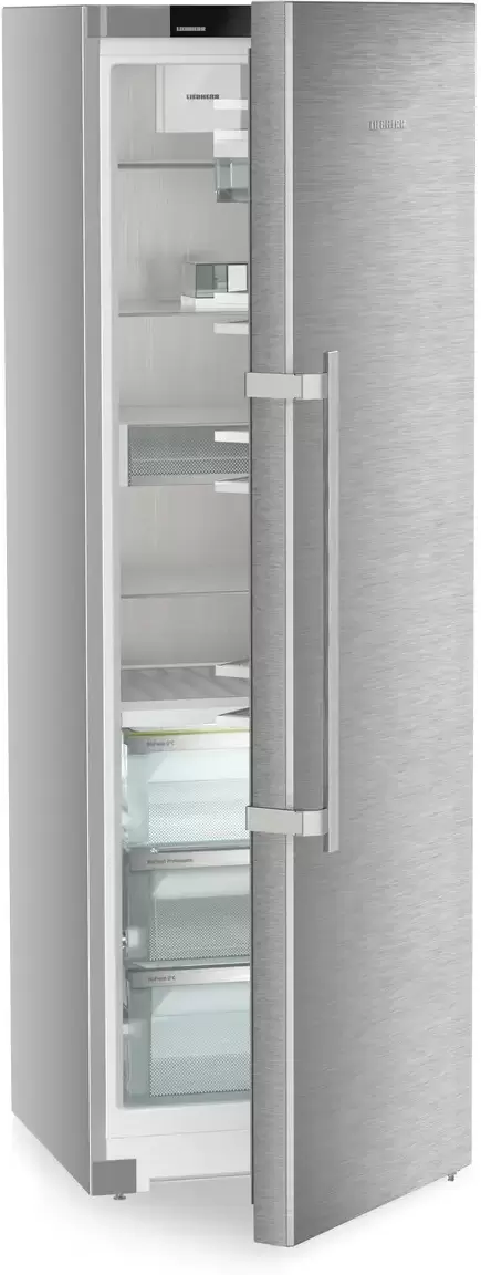 Однокамерный холодильник Liebherr SRBsdd 526i Prime BioFresh фото