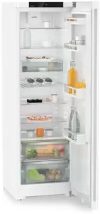 Однокамерный холодильник Liebherr SRd 5220 Plus фото