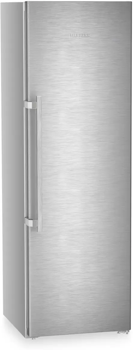 Liebherr SRsdc 525i Prime