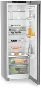 Однокамерный холодильник Liebherr SRsdd 5220 Plus фото