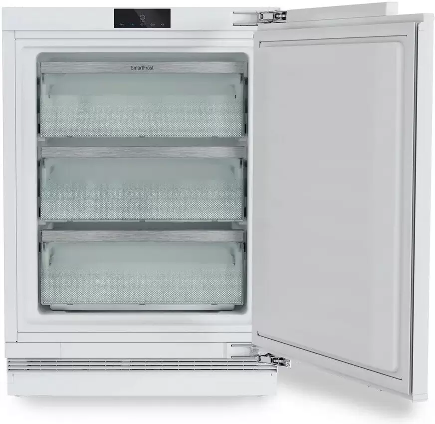 Liebherr SUFc 3703 Pure