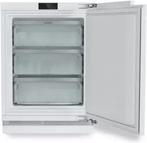 Liebherr SUFc 3703 Pure