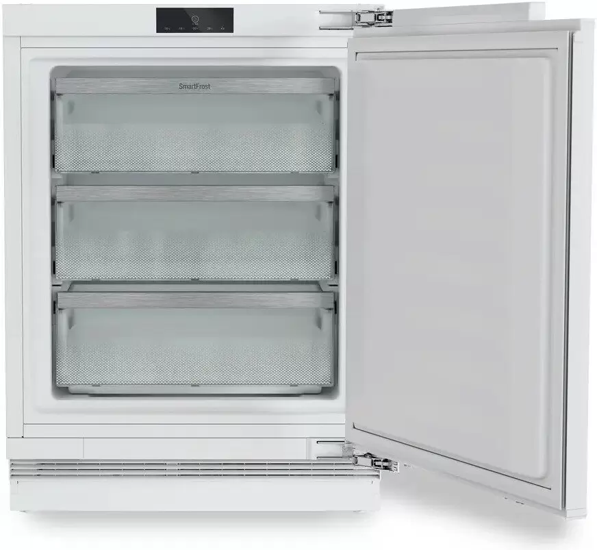 Морозильник Liebherr SUFd 3603 Pure фото