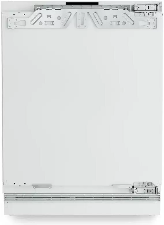Морозильник Liebherr SUFd 3603 Pure фото