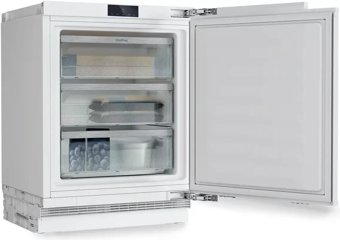 Морозильник Liebherr SUFd 3603 Pure фото