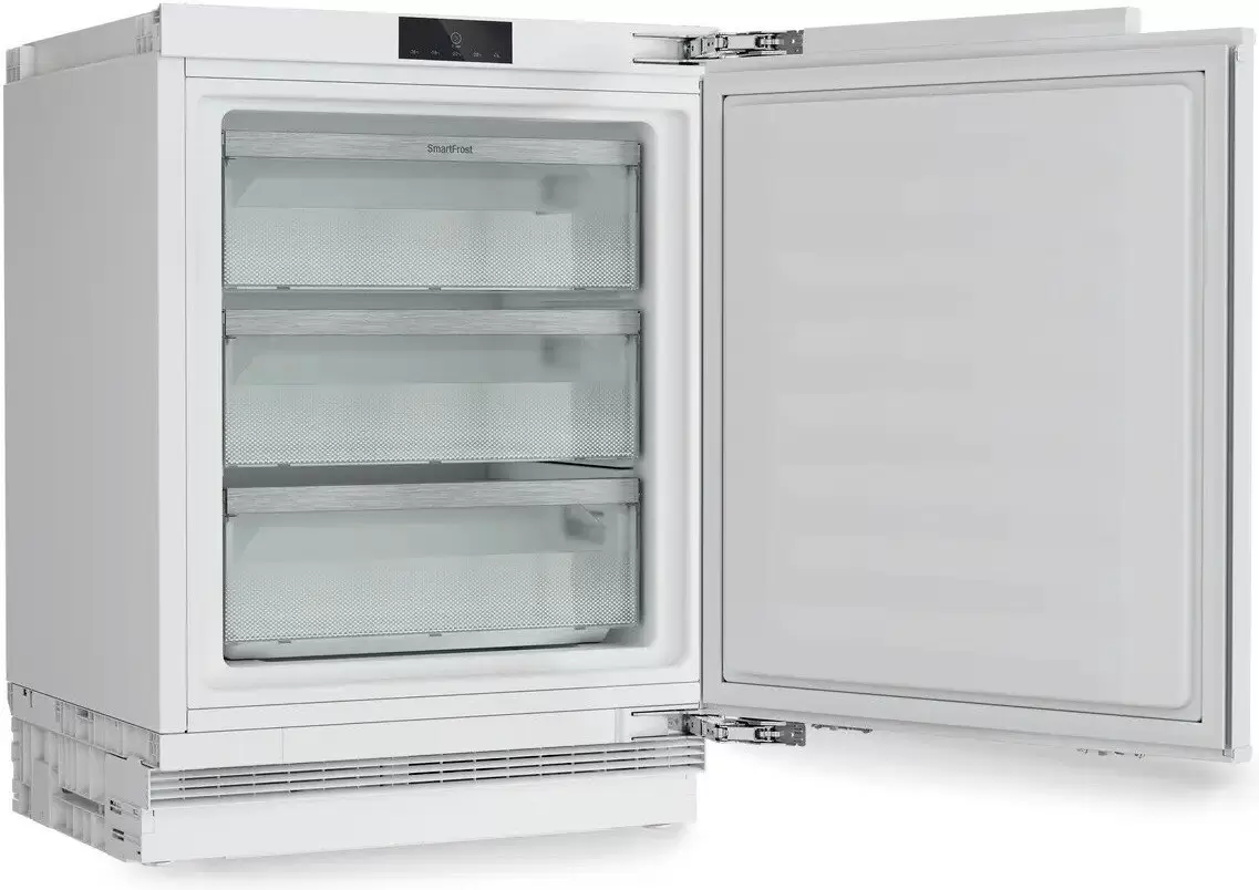 Морозильник Liebherr SUFd 3603 Pure фото