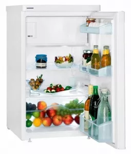 Холодильник Liebherr T 1404 фото