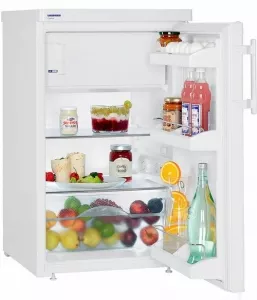 Холодильник Liebherr T 1414 Comfort фото