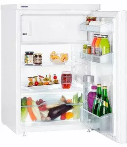 Холодильник Liebherr T 1504 фото