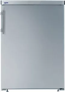 Холодильник Liebherr TPesf 1710 Comfort фото