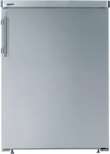 Холодильник Liebherr TPesf 1714 Comfort фото