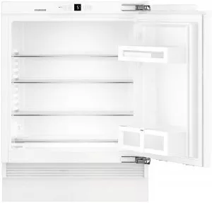 Встраиваемый холодильник Liebherr UIK 1510 Comfort фото