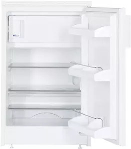 Холодильник Liebherr UK 1414 фото