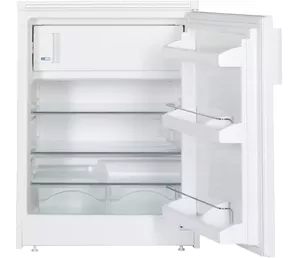 Холодильник Liebherr UK 1524 Comfort фото