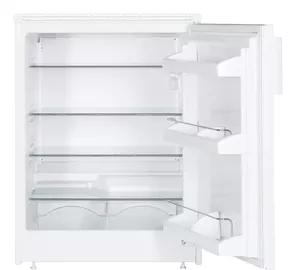 Холодильник Liebherr UK 1720 Comfort фото