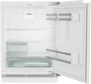 Liebherr URc 3700 Pure