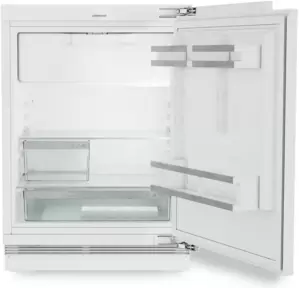 Liebherr URc 3701 Pure