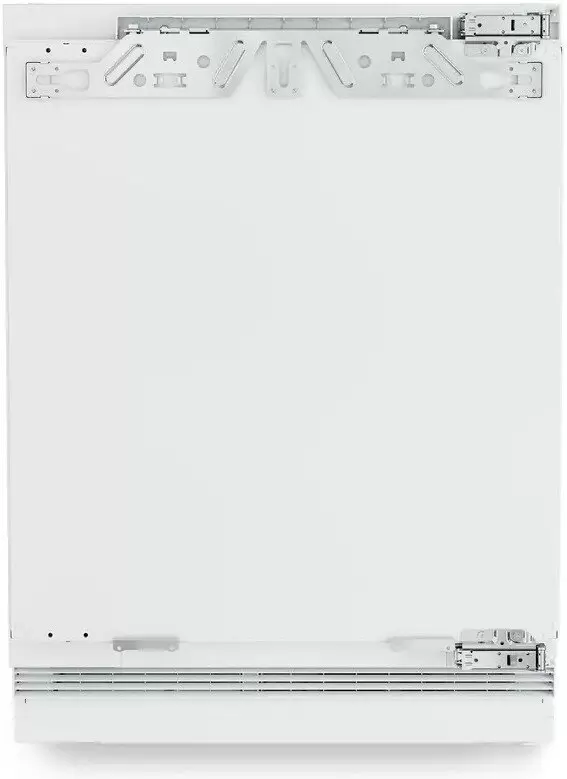 Однокамерный холодильник Liebherr URd 3600 Pure фото