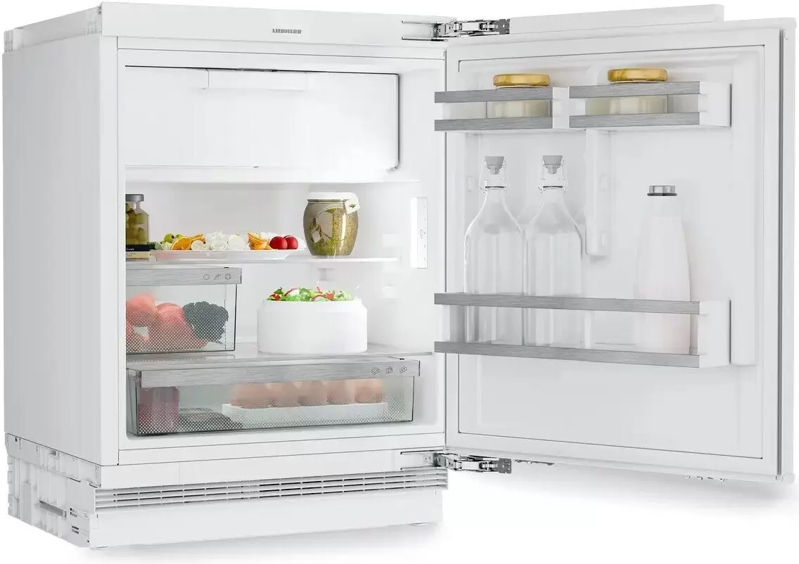 Мини-холодильник Liebherr URd 3601 Pure фото