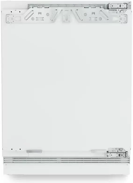 Мини-холодильник Liebherr URd 3601 Pure фото