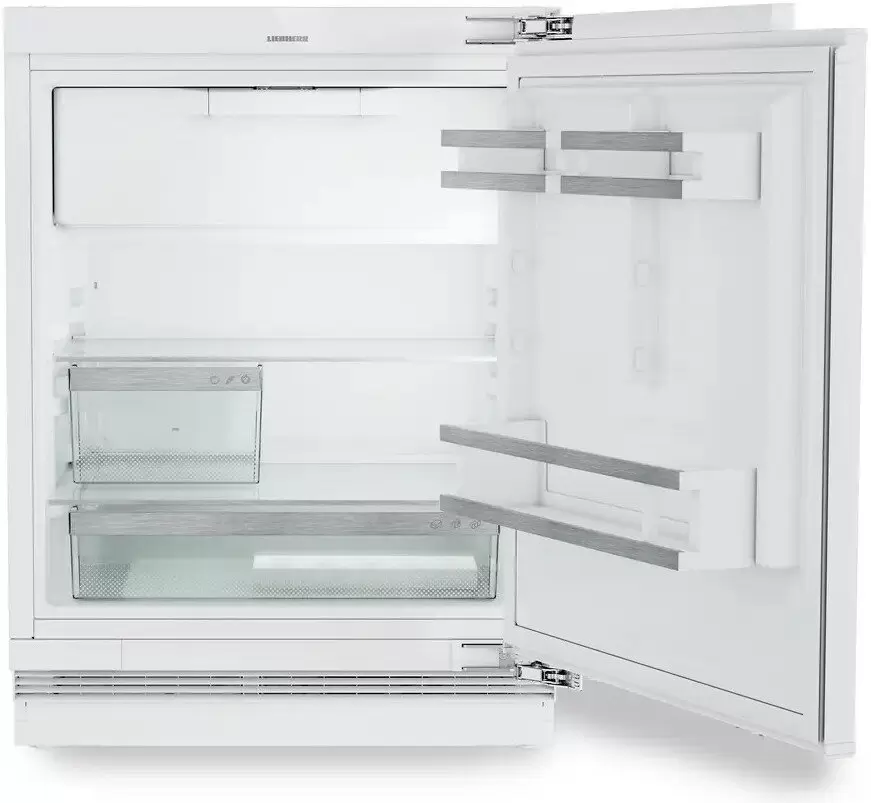 Мини-холодильник Liebherr URd 3601 Pure фото