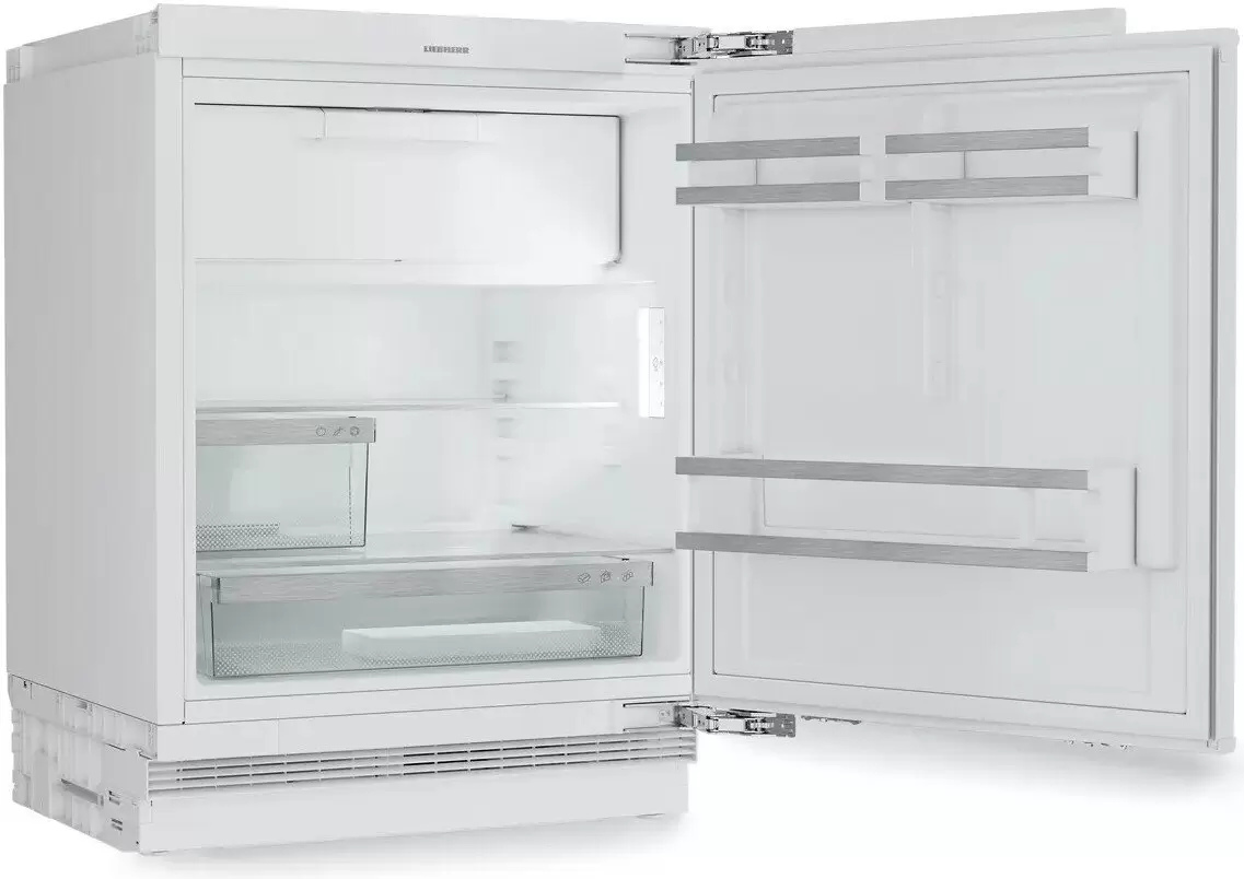 Мини-холодильник Liebherr URd 3601 Pure фото