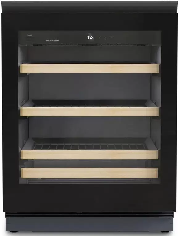 Liebherr UWgb 3631 Vinidor