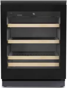 Винный шкаф Liebherr UWgb 3631 Vinidor фото