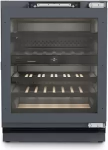 Винный шкаф Liebherr UWpri 3662 Vinidor Selection фото