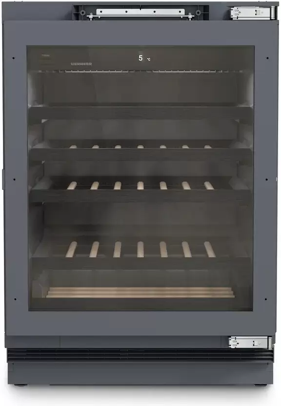 Винный шкаф Liebherr UWpri 3761 Vinidor Selection фото