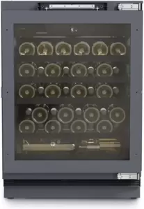 Винный шкаф Liebherr UWpri 3761 Vinidor Selection фото