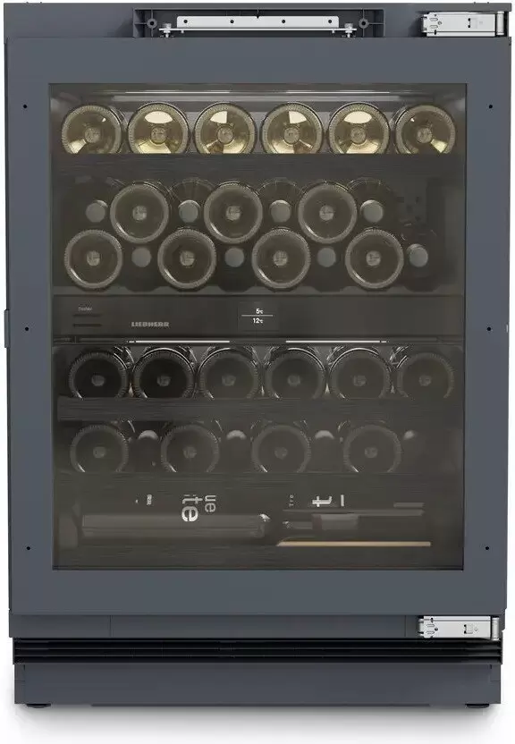 Liebherr UWpri 3762 Vinidor Selection