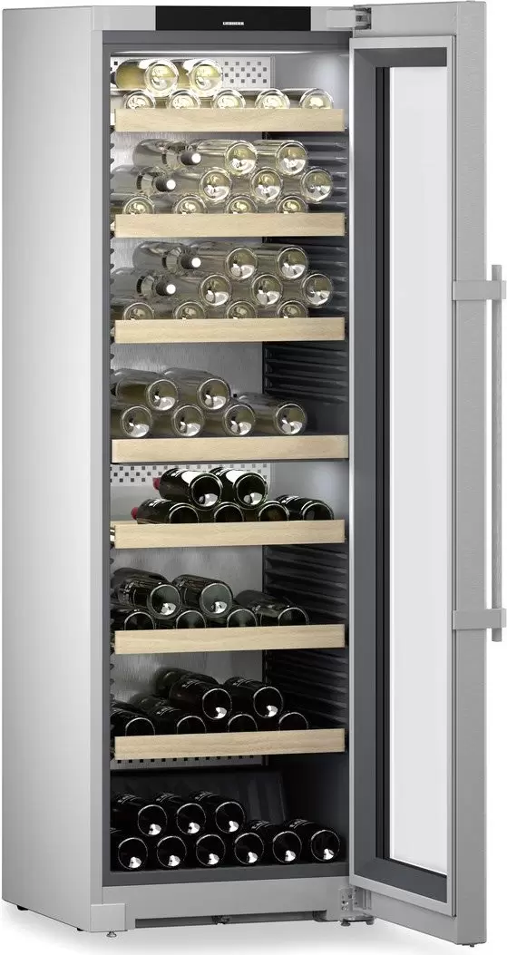 Liebherr WPsd 5252 Vinidor